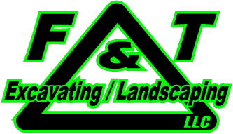 F&T Excavating/Landscaping LLC