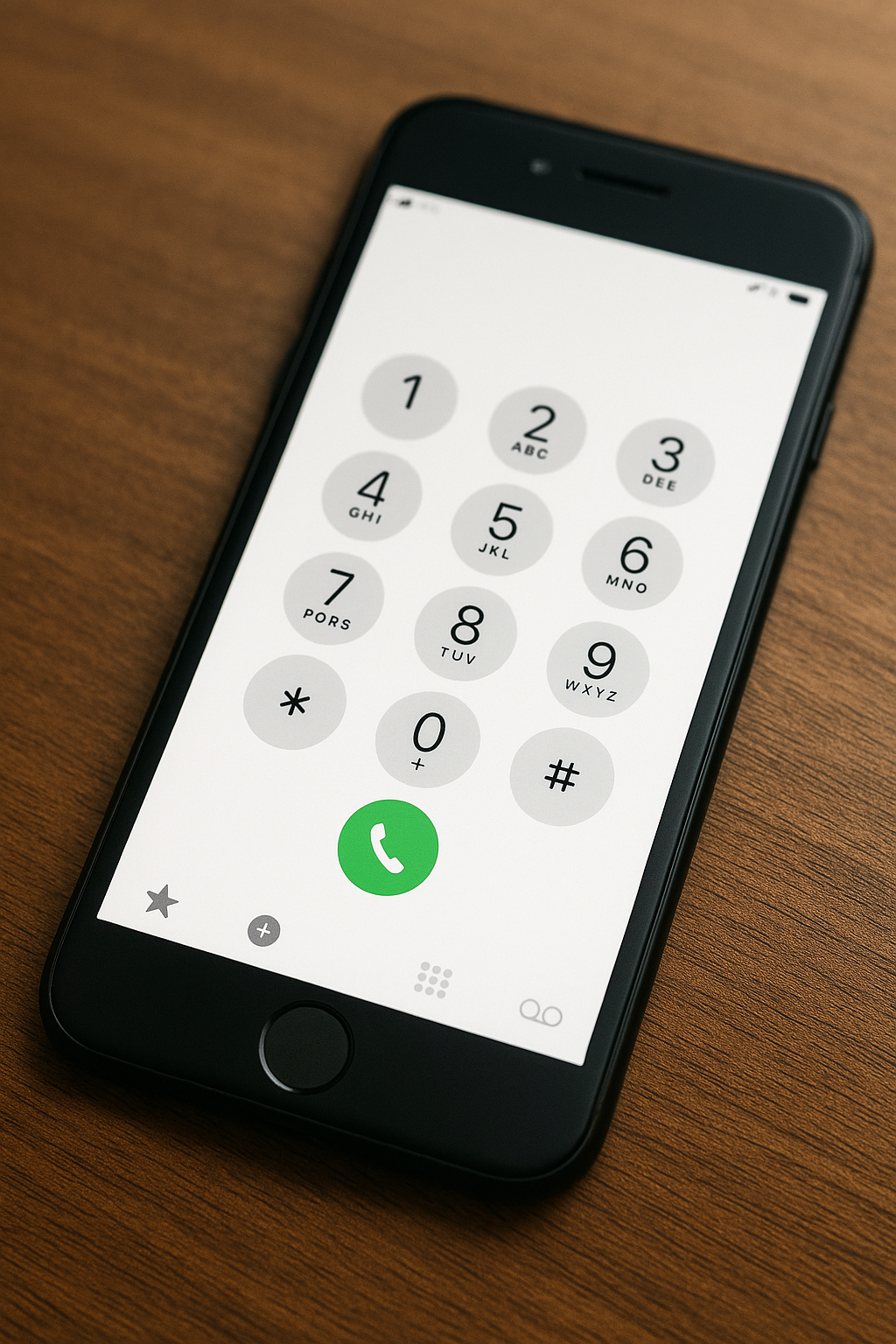 a woman is sitting on the hood of a broken down car talking on a cell phone .