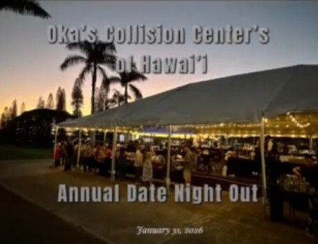 Date Night Intro picture to vide.