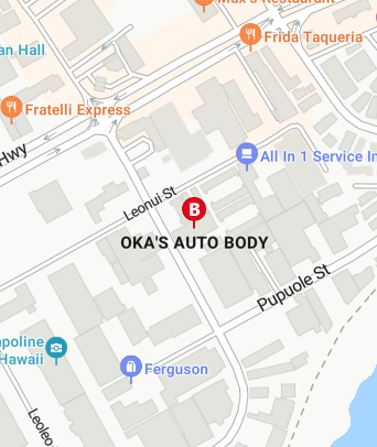 a close up of a car dashboard with a map on it .