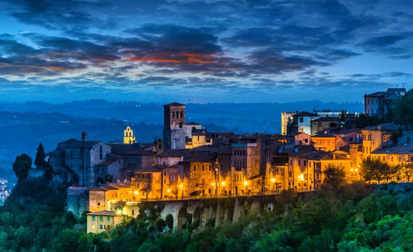 narni