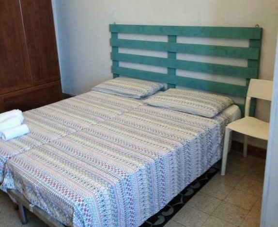 domus narnia