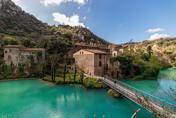 narni