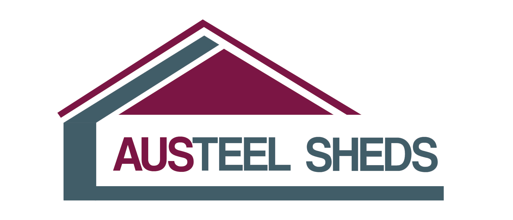 Quality Steel Sheds In Bowen