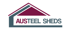 Quality Steel Sheds In Bowen