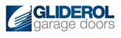 Gliderol Garage Doors Logo