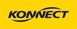 Konnect Logo