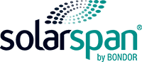 Solar Span Logo