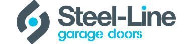 Steel-Line Logo