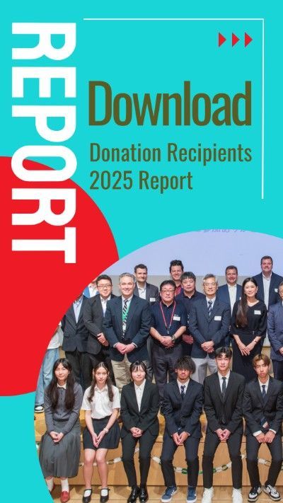 Download PDF Report
