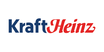Kraft Heinz logo