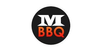 Midtown BBQ Logo