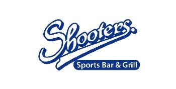 Shooters Logo