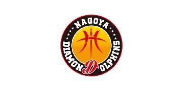 名古屋ダイヤモンドドルフィンズ