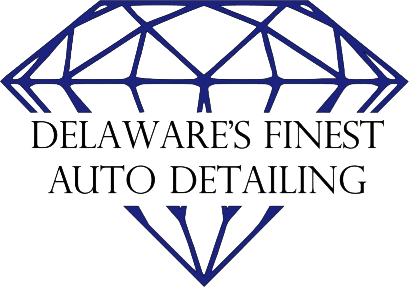 Delaware's Finest Auto Detailing