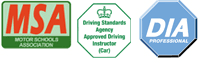 driving lessons - Fransham - Shaun Conway Driving Tuition - logos driving lessons - Fransham - Shaun Conway Driving Tuition - logos