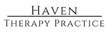 Haven Therapy Practice