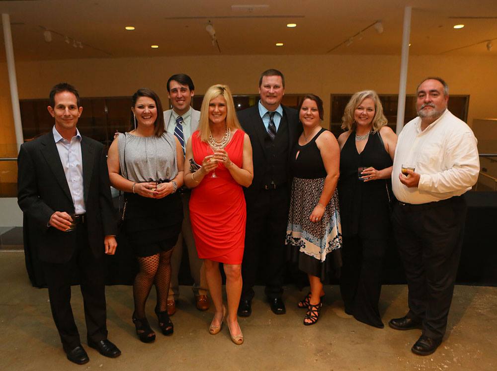 annual bachandroll Casino Night in July to benefit raleigh community music school sponsors 5yrs.jpg