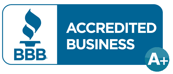 Better Business Bureau A+ Accredited Business Express Yourself Paint Raleigh Durham Wake Forest Professional Painters, Home Painting, Exterior Painting, Deck Staining, Power Washing, Garage Epoxy Floors