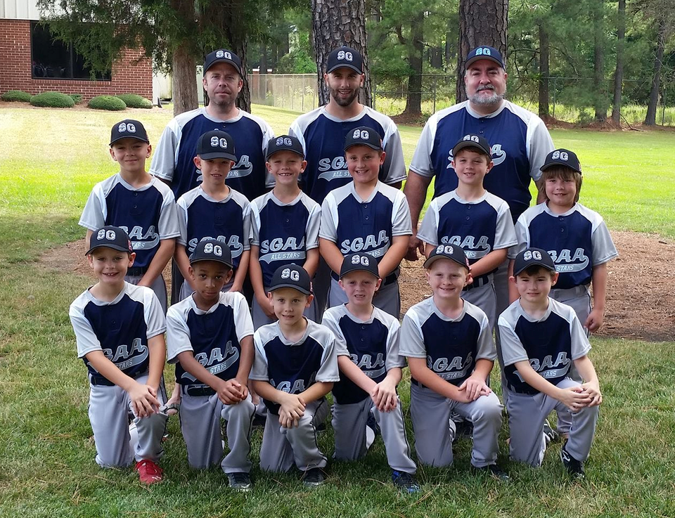 sgaa all star team.png