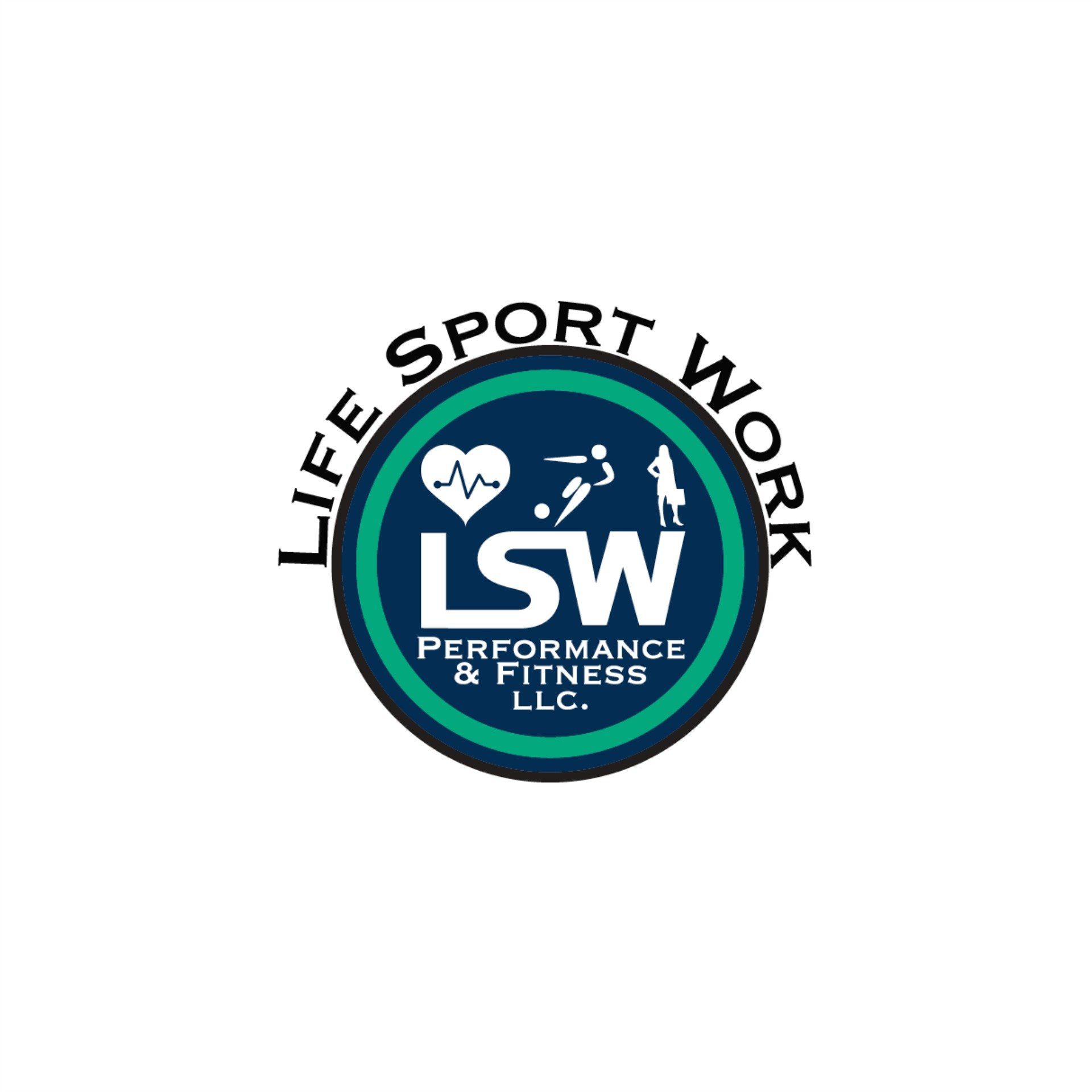 LSW Performance and Fitness