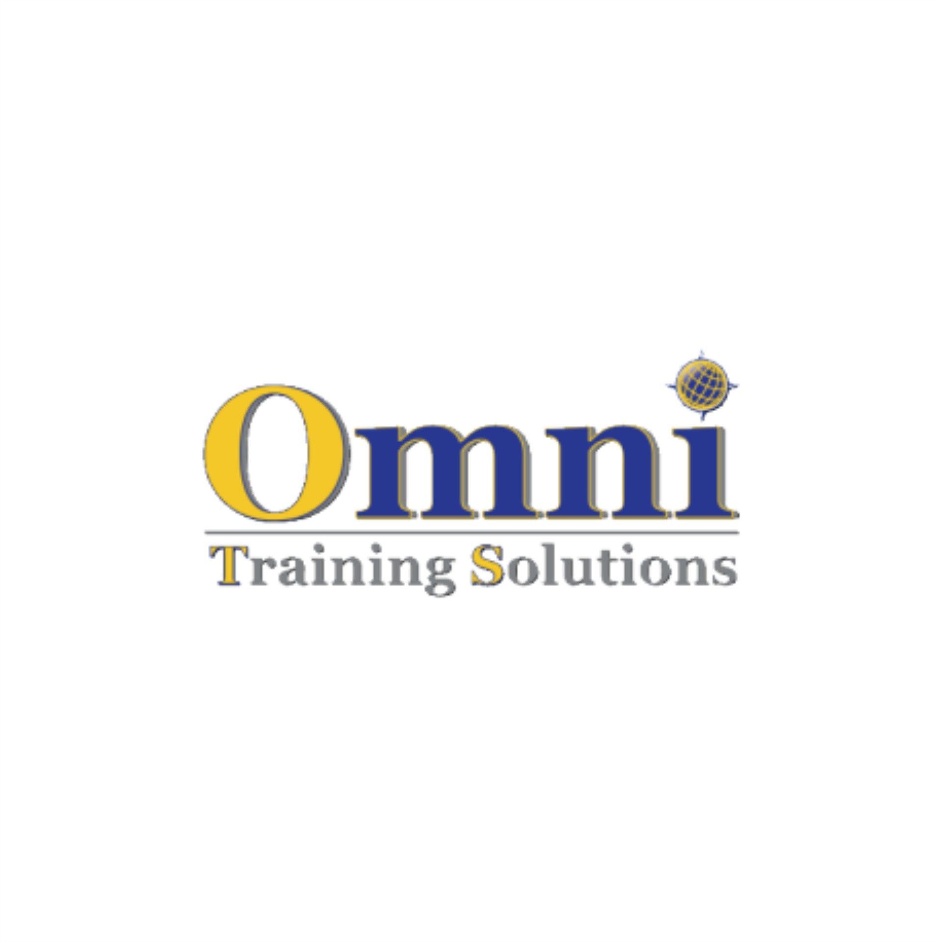 Omni Training Solutions