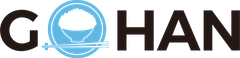 COHAN logo with a blue globe inside the letter O