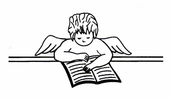 Cherubs Pre-School Logo