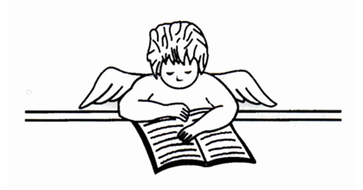 Home Cherubs Preschools in Havering