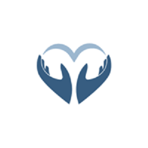 Office Manager Karen Lawlor