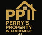 Perry's Property Inhancement LLC