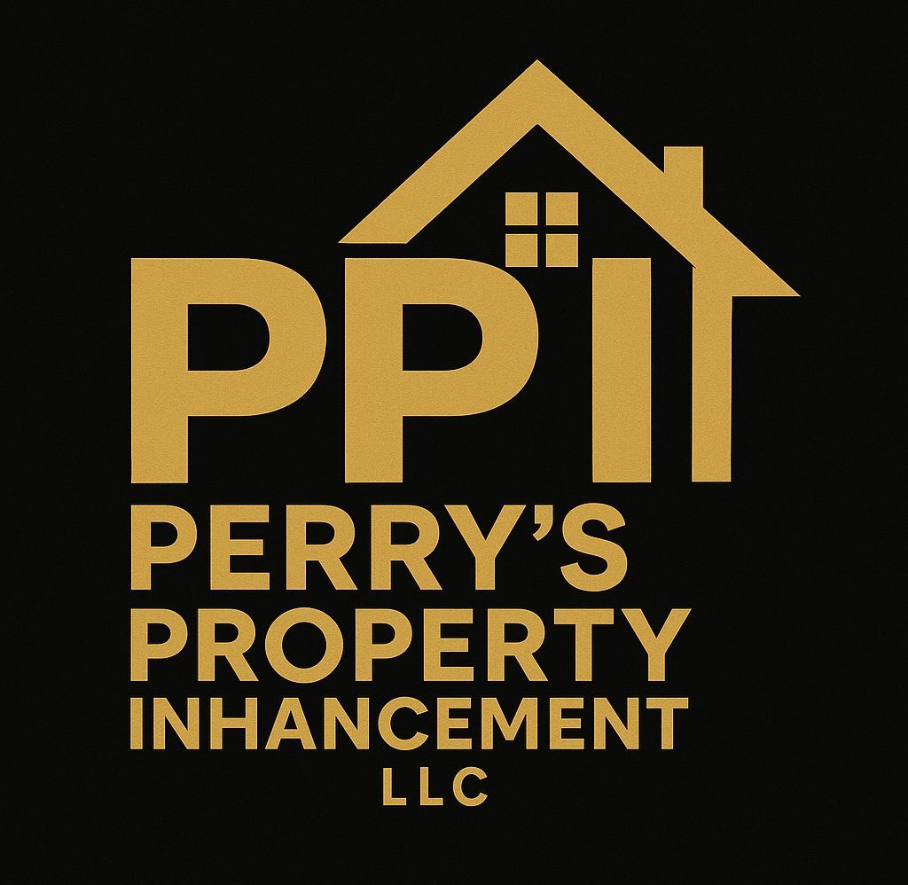 Perry's Property Inhancement LLC