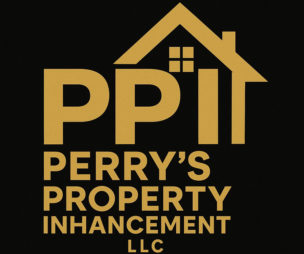 Perry's Property Inhancement LLC
