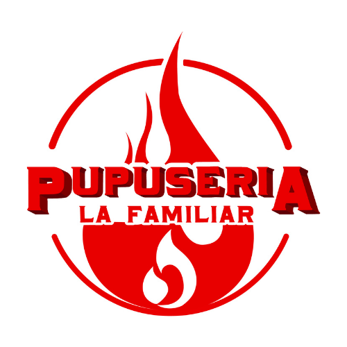 Find Us | Pupuseria La Familiar