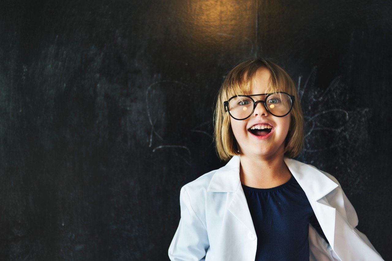 Root Canal Treatment - Christiana Pleasant Dental