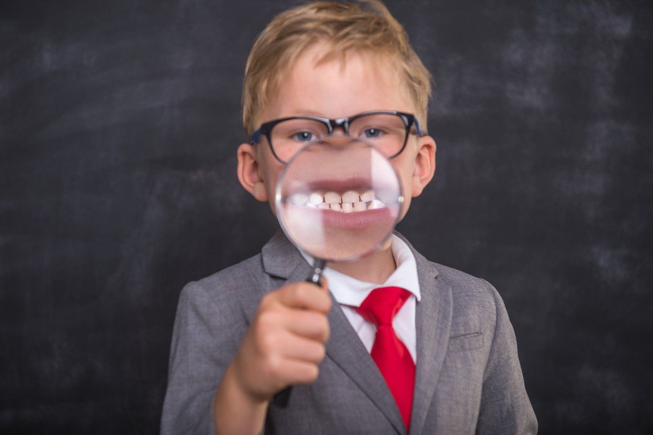 Dentures - Christiana Pleasant Dental