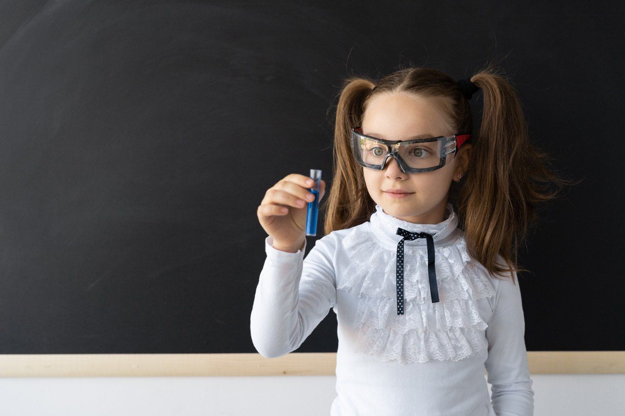 Teeth Whitening - Christiana Pleasant Dental