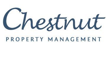 Chestnut Property Management Logo