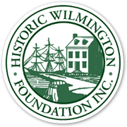 Historic Wilmington Foundation Inc.