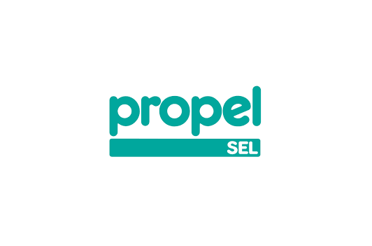 Propel SEL