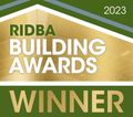 Building awards