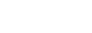 A white background with a few lines on it