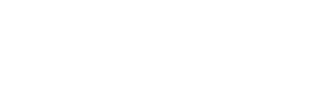 A white background with a few lines on it