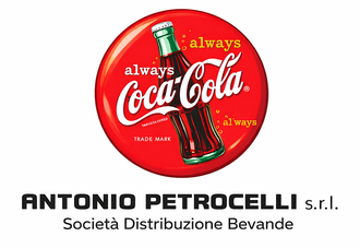 Petrocelli Bevande - LOGO