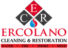 Ercolano Cleaning & Restoration 