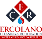 Ercolano Cleaning & Restoration 