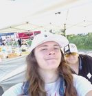 GamGams Employees having fun at the Elk River Fest.