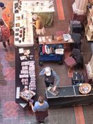 Holiday Bazaar Landmark Center
St. Paul, MN