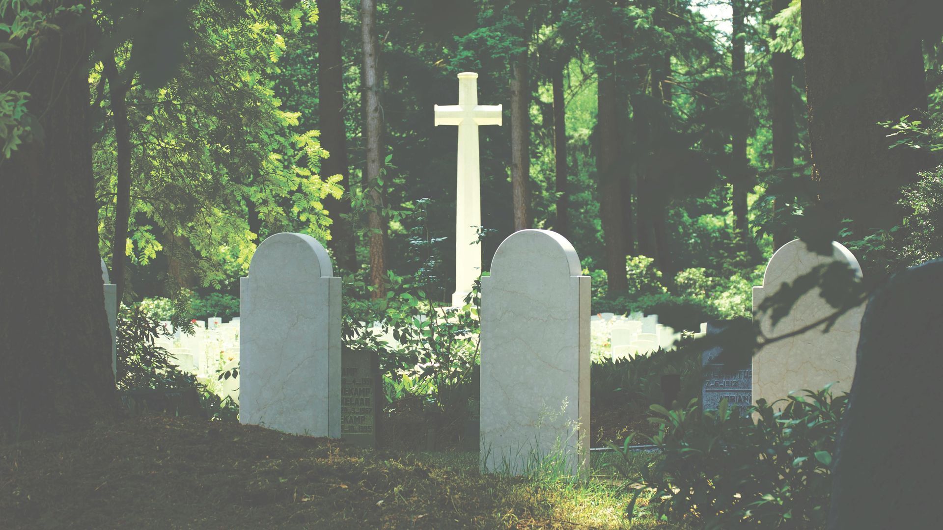 Burial Insurance for Waukesha and surrounding communities 