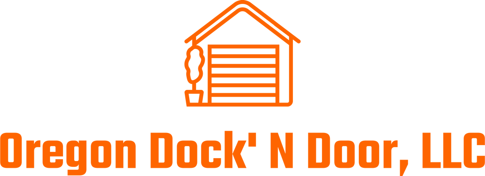 Oregon Dock’N Door, LLC